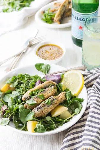 牛奶 补钙（牛奶补钙是最大的谎言）-硒宝网