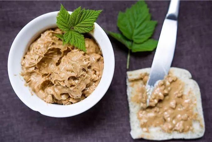 牛奶 补钙（牛奶补钙是最大的谎言）-硒宝网