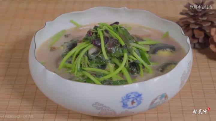 牛奶 补钙（牛奶补钙是最大的谎言）-硒宝网