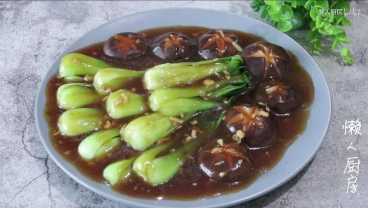 牛奶 补钙（牛奶补钙是最大的谎言）-硒宝网