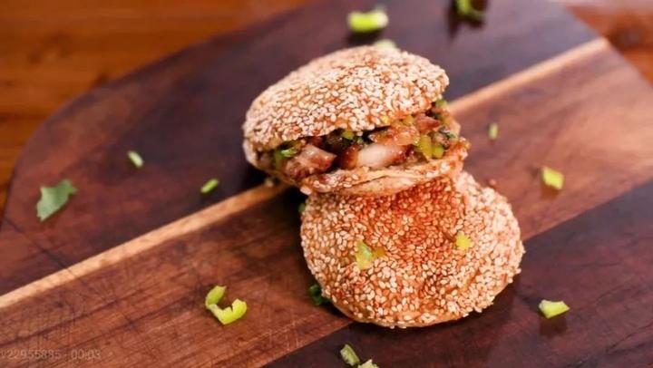 牛奶 补钙（牛奶补钙是最大的谎言）-硒宝网