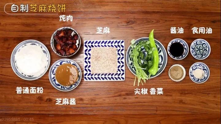 牛奶 补钙（牛奶补钙是最大的谎言）-硒宝网