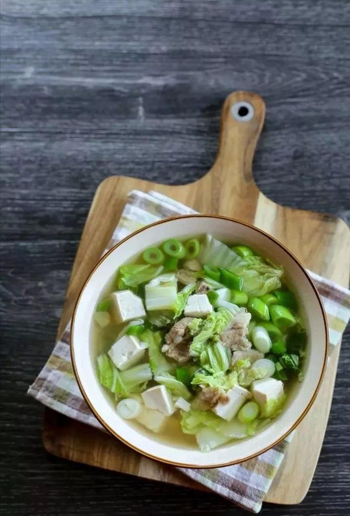 牛奶 补钙（牛奶补钙是最大的谎言）-硒宝网