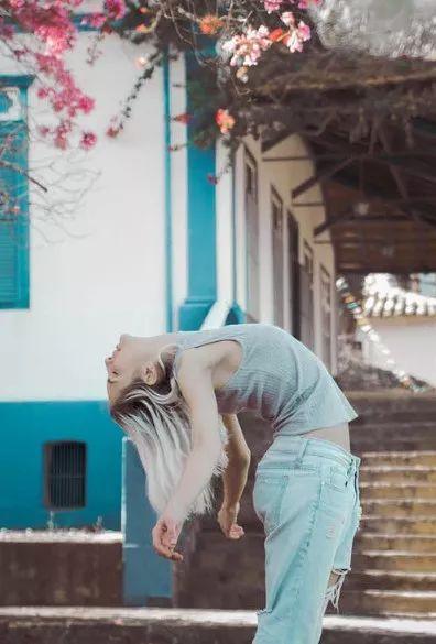 牛奶 补钙（牛奶补钙是最大的谎言）-硒宝网