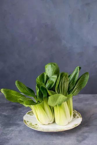 牛奶 补钙（牛奶补钙是最大的谎言）-硒宝网