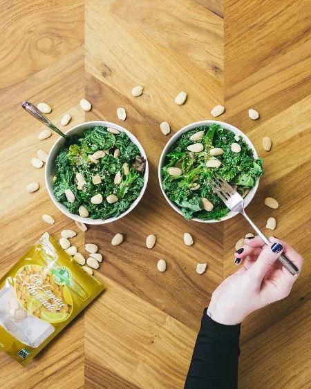 牛奶 补钙（牛奶补钙是最大的谎言）-硒宝网