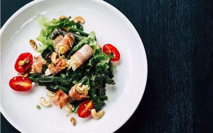 牛奶 补钙（牛奶补钙是最大的谎言）-硒宝网