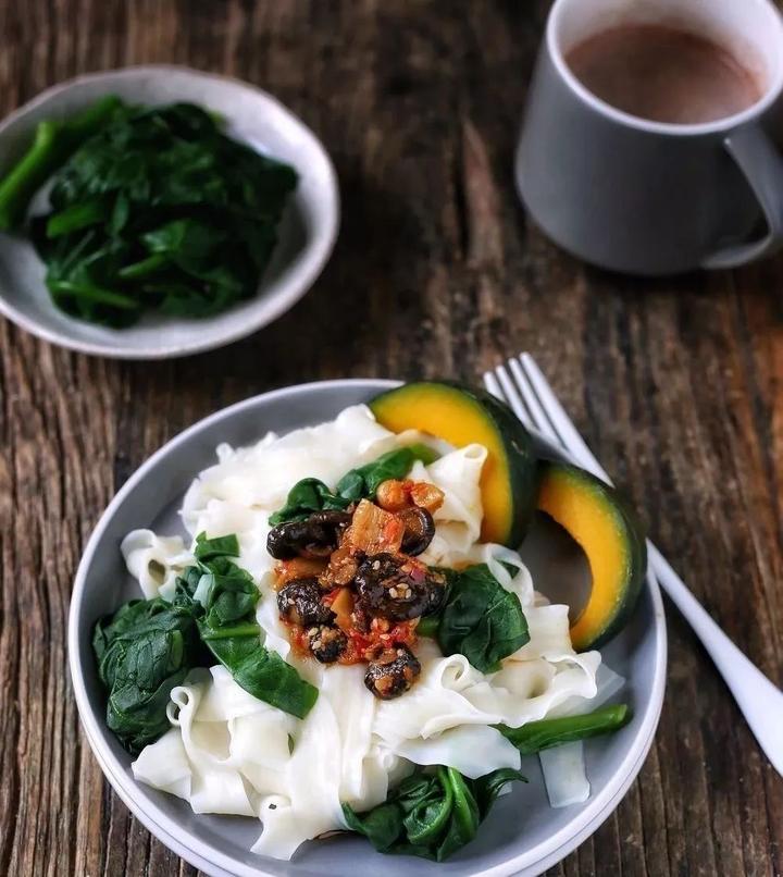 牛奶 补钙（牛奶补钙是最大的谎言）-硒宝网