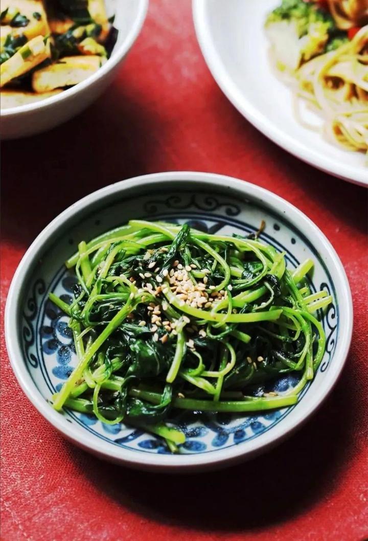 牛奶 补钙（牛奶补钙是最大的谎言）-硒宝网