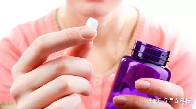 牛奶补钙吗(牛奶补钙好还是钙片补钙好)-硒宝网