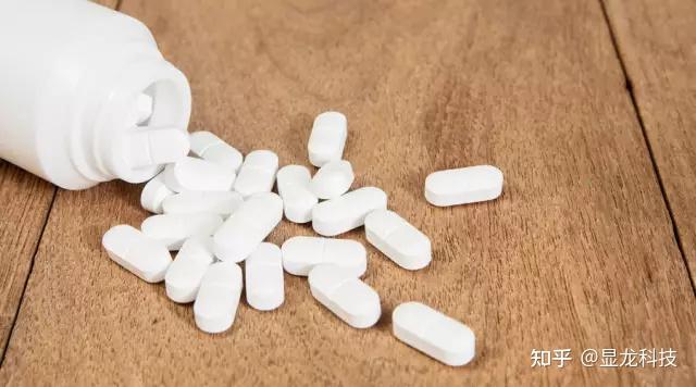 牛奶补钙吗(牛奶补钙好还是钙片补钙好)-硒宝网