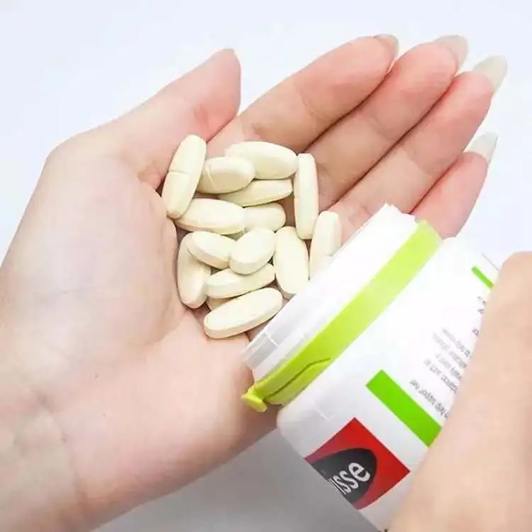 含硒高的安利产品（安利产品含硒的营养品有可哪些）-硒宝网