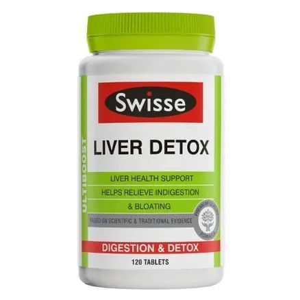 含硒高的安利产品（安利产品含硒的营养品有可哪些）-硒宝网