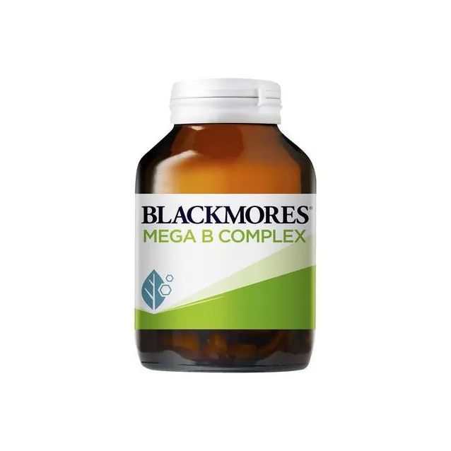 含硒高的安利产品（安利产品含硒的营养品有可哪些）-硒宝网