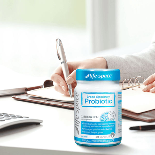 含硒高的安利产品（安利产品含硒的营养品有可哪些）-硒宝网