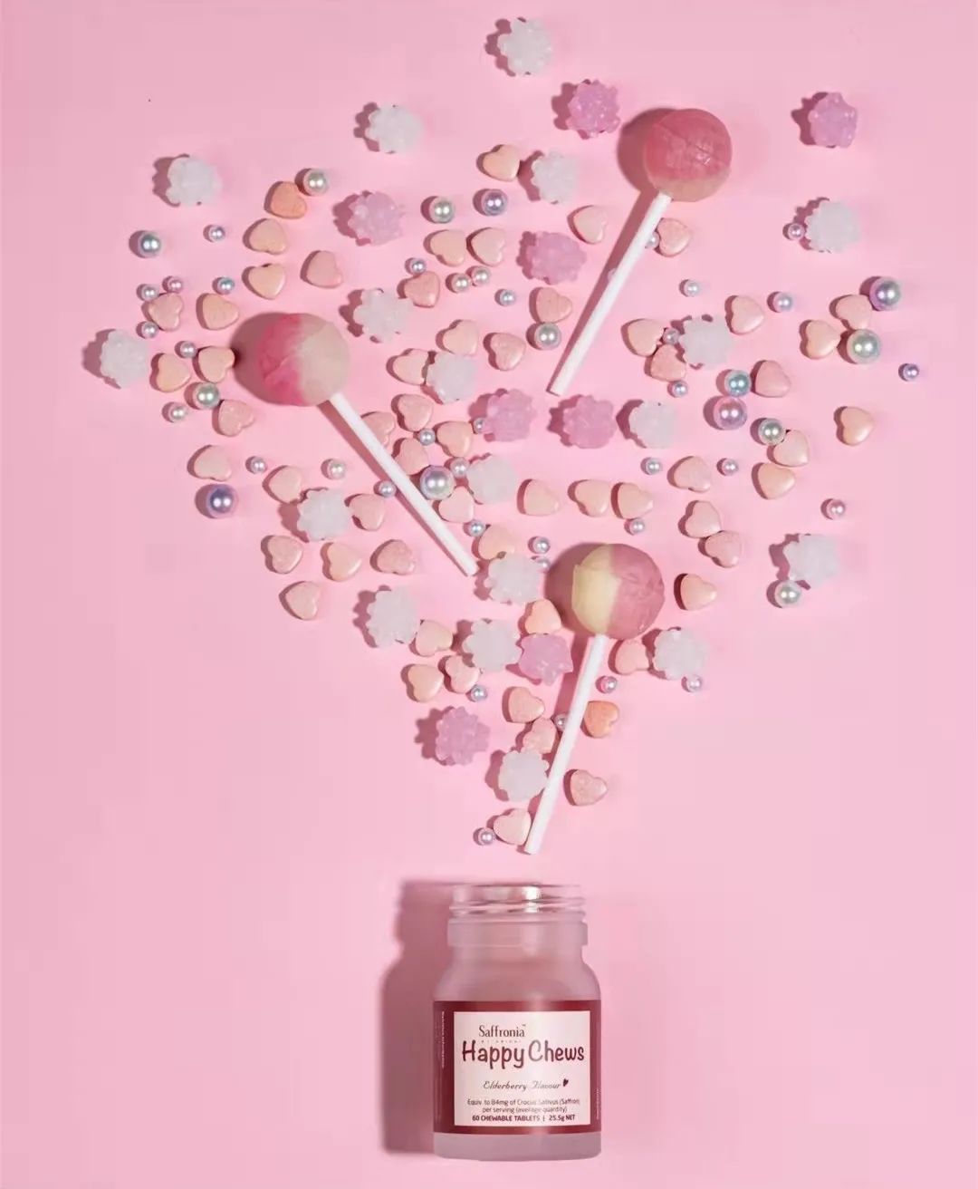 含硒高的安利产品（安利产品含硒的营养品有可哪些）-硒宝网