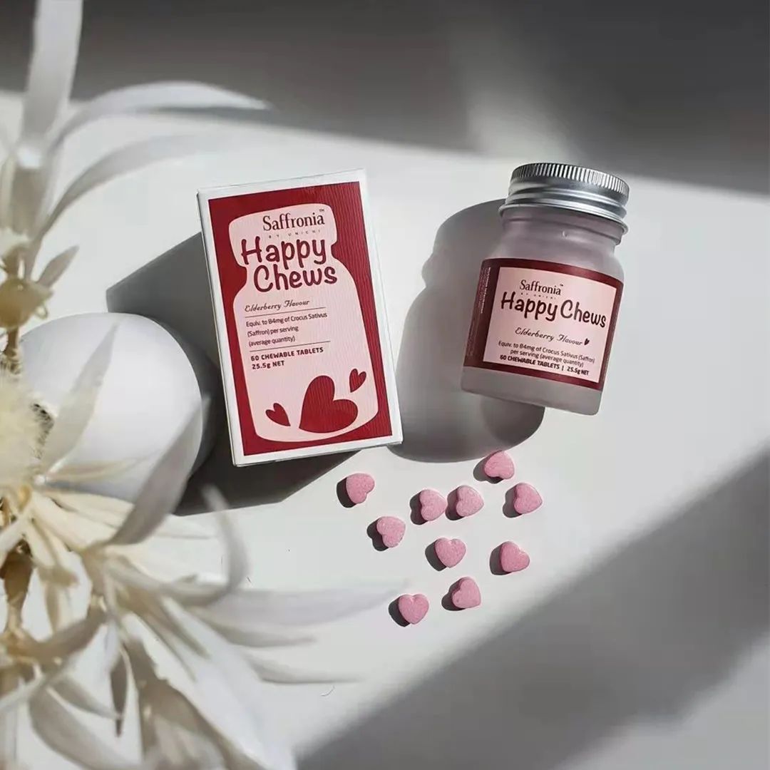 含硒高的安利产品（安利产品含硒的营养品有可哪些）-硒宝网