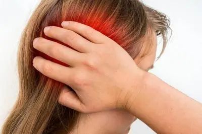 含硒高的安利产品（安利产品含硒的营养品有可哪些）-硒宝网