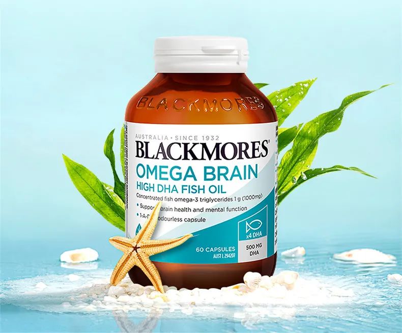 含硒高的安利产品（安利产品含硒的营养品有可哪些）-硒宝网