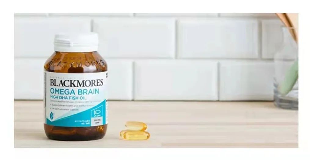 含硒高的安利产品（安利产品含硒的营养品有可哪些）-硒宝网