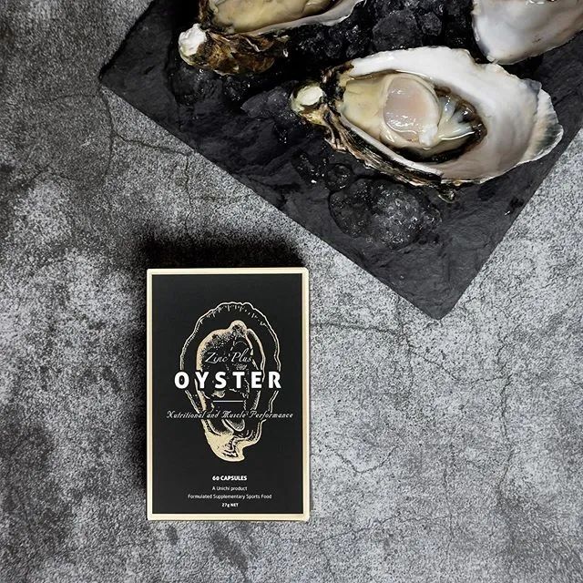 含硒高的安利产品（安利产品含硒的营养品有可哪些）-硒宝网