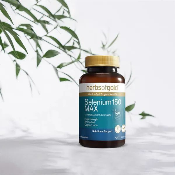 含硒高的安利产品（安利产品含硒的营养品有可哪些）-硒宝网