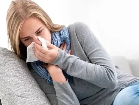 含硒高的安利产品（安利产品含硒的营养品有可哪些）-硒宝网