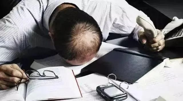 含硒高的安利产品（安利产品含硒的营养品有可哪些）-硒宝网