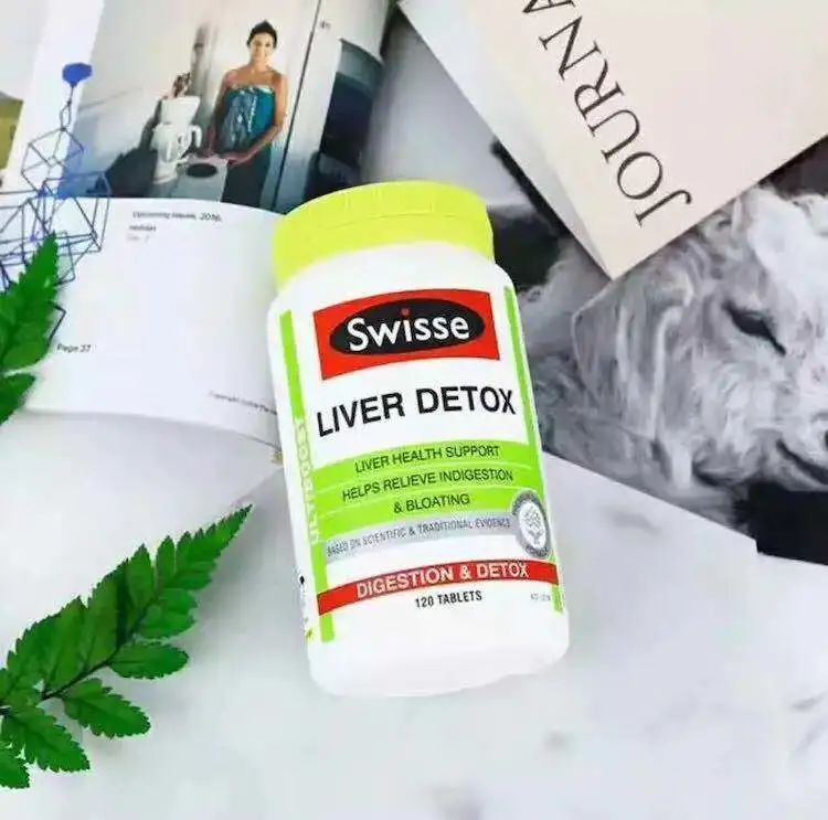 含硒高的安利产品（安利产品含硒的营养品有可哪些）-硒宝网