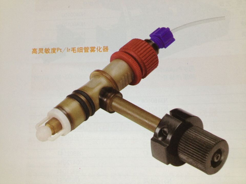 硒化铅检测器产品(铅器检测化产品硒含量高吗)-硒宝网