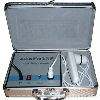 硒化铅检测器产品（铅器检测化产品硒含量标准）-硒宝网