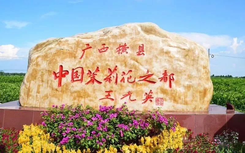 柳州有机硒农产品(有机硒粉生产厂家)-硒宝网