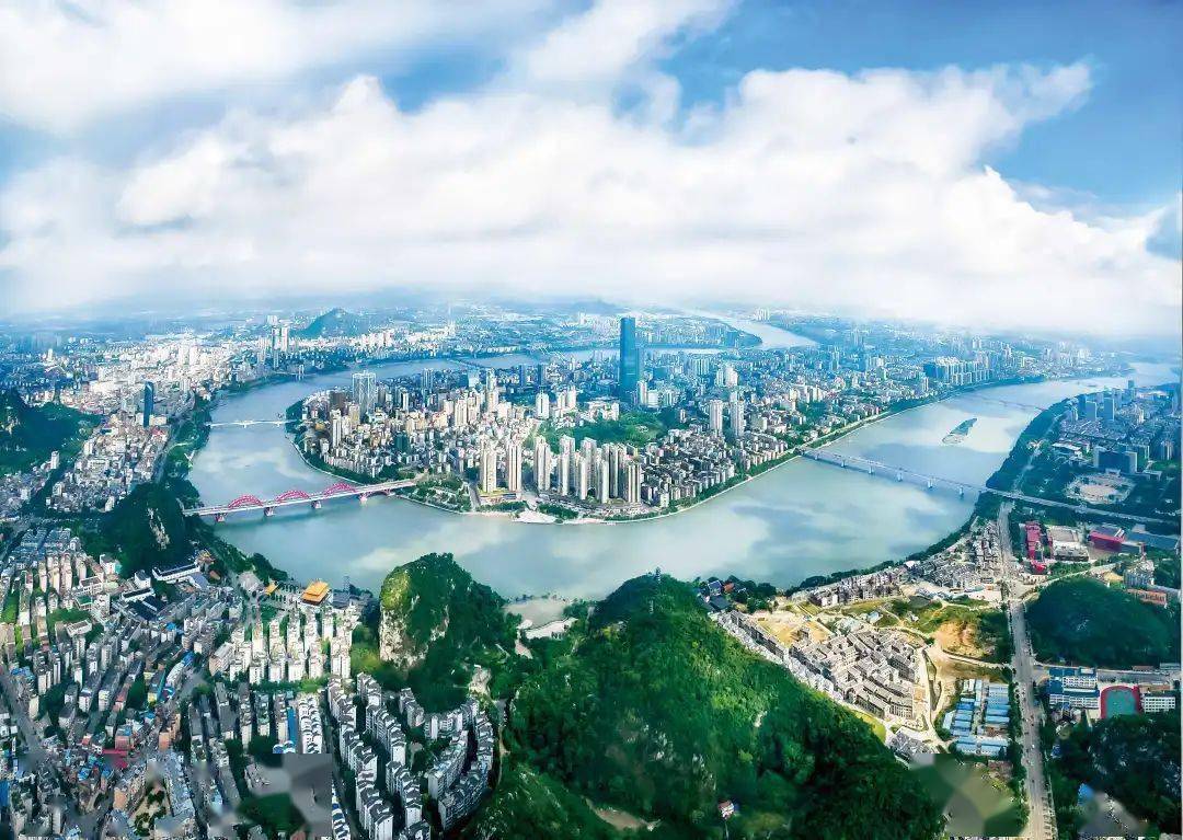 柳州有机硒农产品(有机硒粉生产厂家)-硒宝网