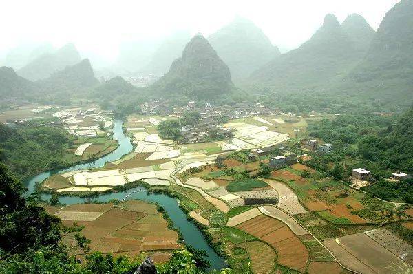 柳州有机硒农产品(有机硒粉生产厂家)-硒宝网