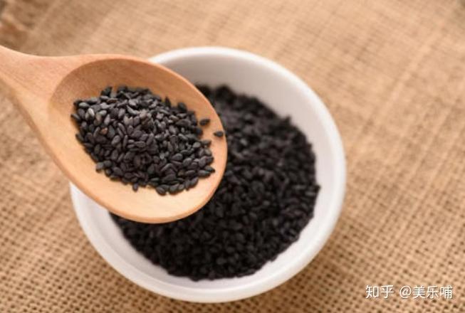 牛奶 补钙(牛奶补钙好还是钙片补钙好)-硒宝网