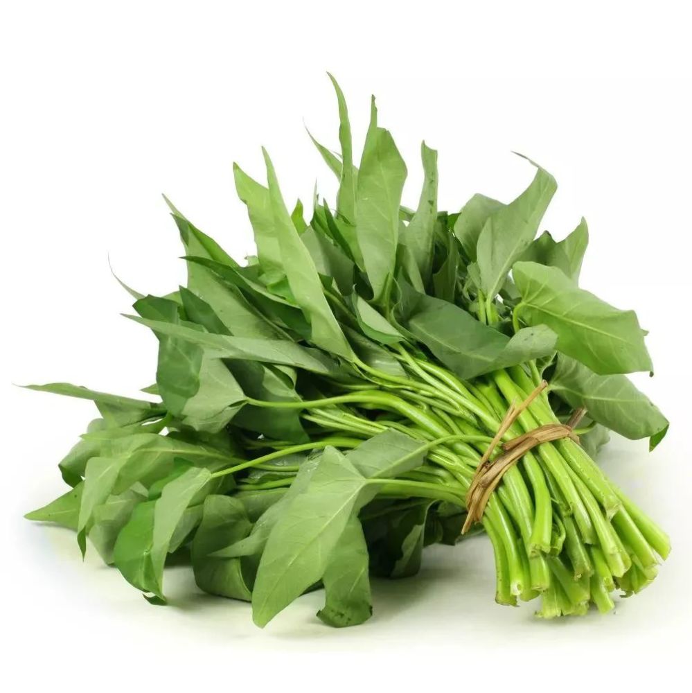 补钙蔬菜（蔬菜补钙有哪些）-硒宝网