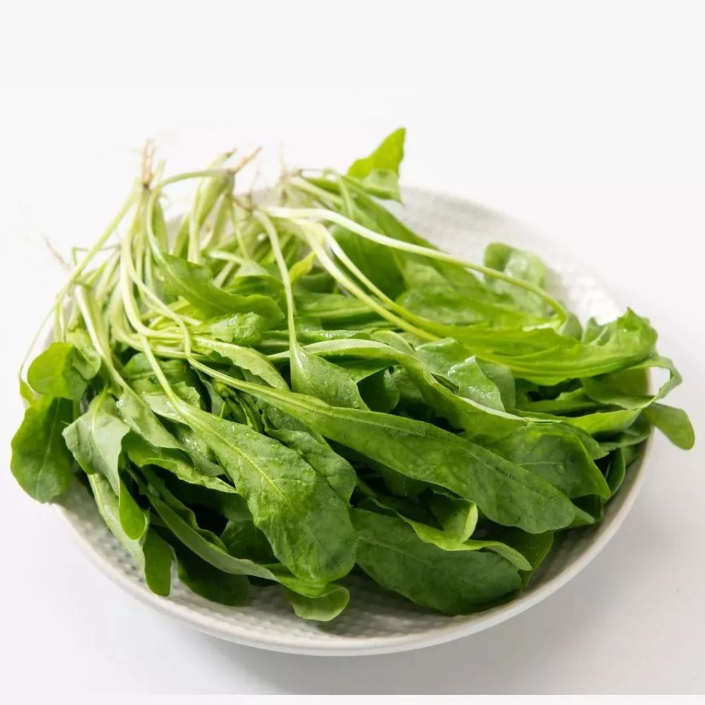 补钙蔬菜（蔬菜补钙有哪些）-硒宝网