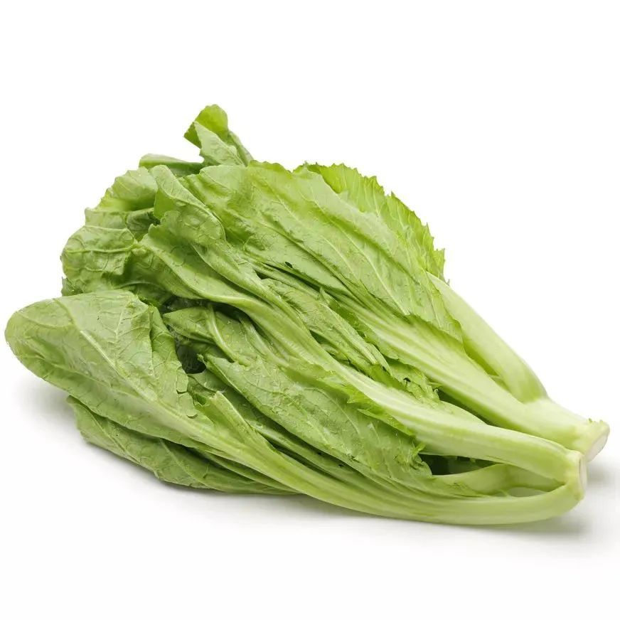 补钙蔬菜（蔬菜补钙有哪些）-硒宝网