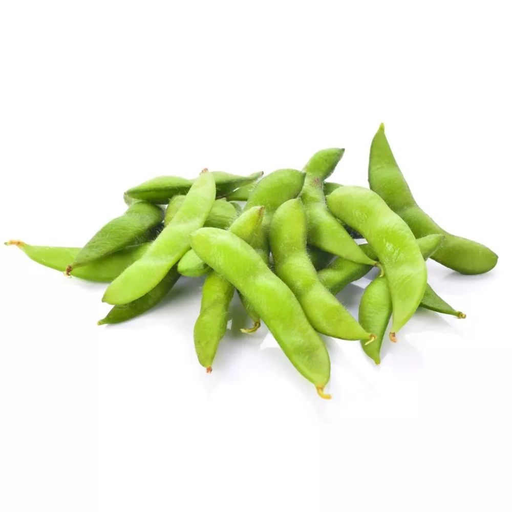 补钙蔬菜（蔬菜补钙有哪些）-硒宝网