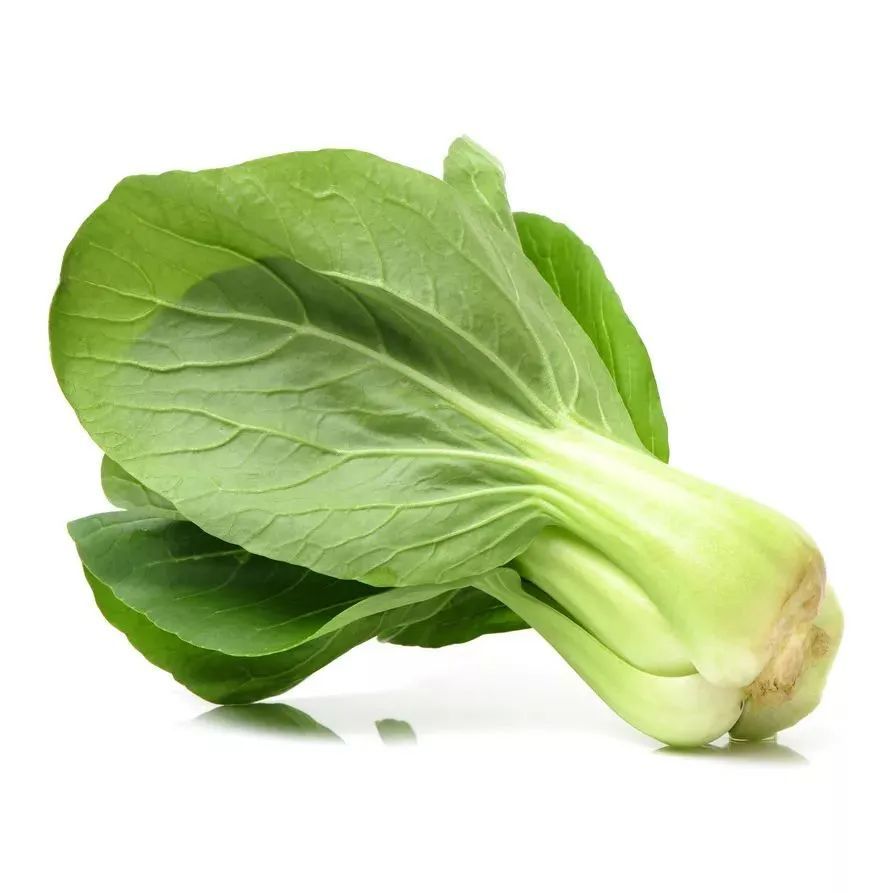 补钙蔬菜（蔬菜补钙有哪些）-硒宝网