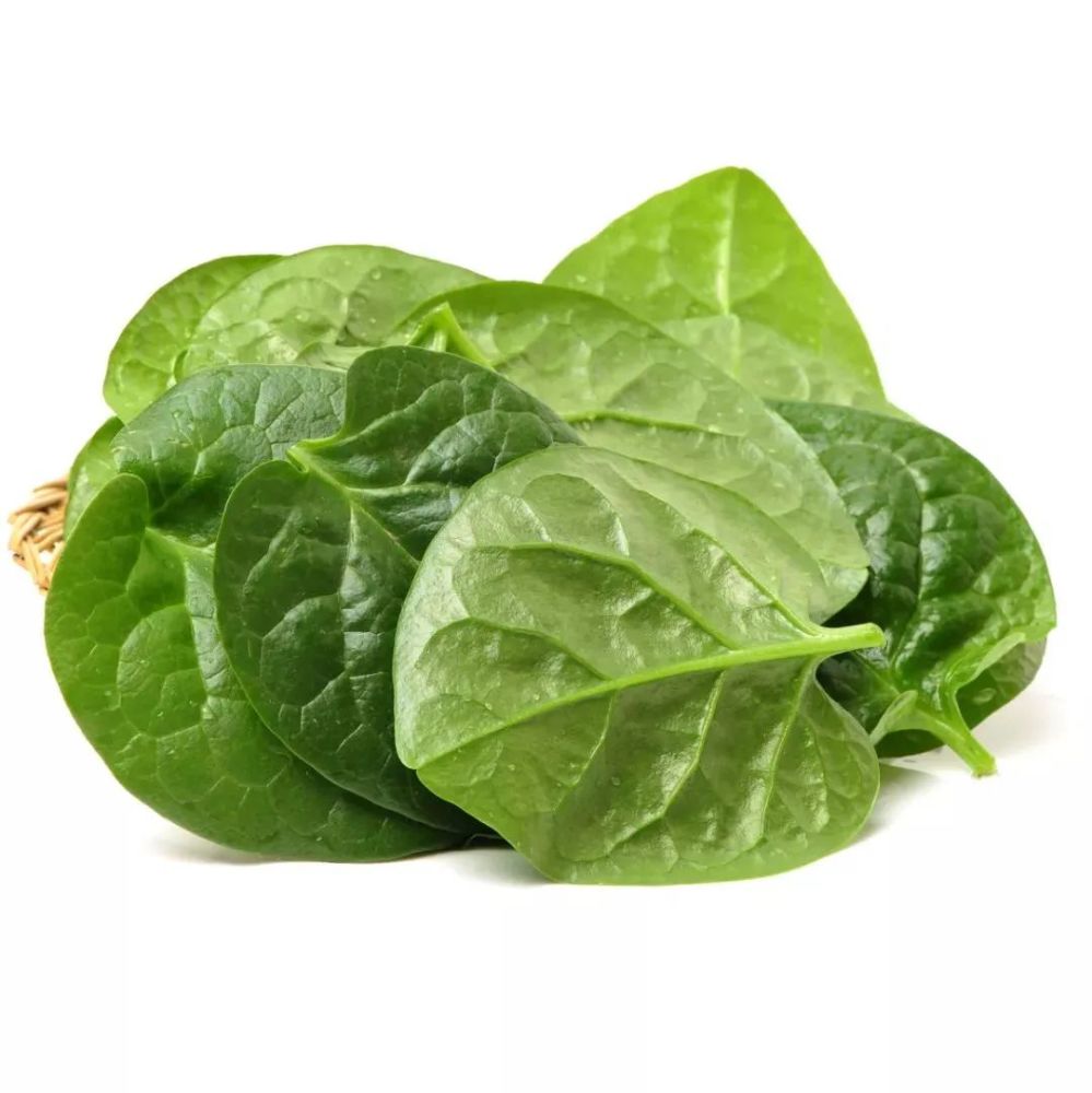 补钙蔬菜（蔬菜补钙有哪些）-硒宝网