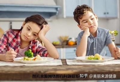 身体微量元素怎么检查(查微量元素是什么体检项目)-硒宝网