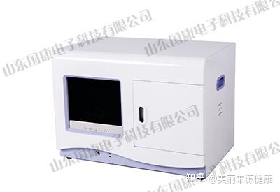 身体微量元素怎么检查(查微量元素是什么体检项目)-硒宝网