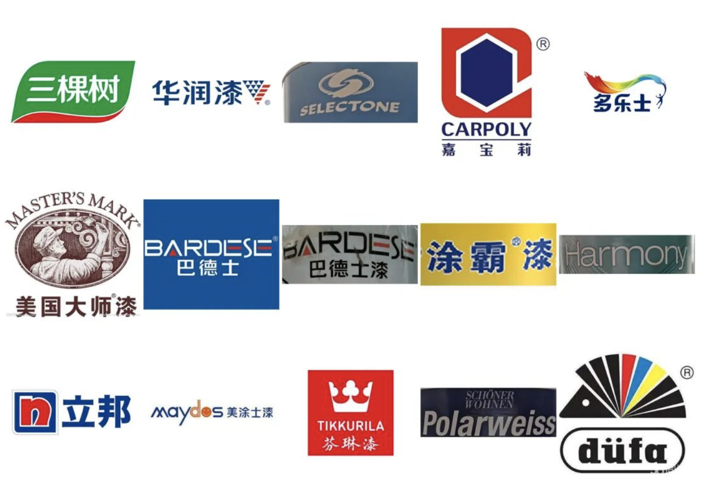 铅中毒吃硒产品吗（铅中毒的食物）-硒宝网