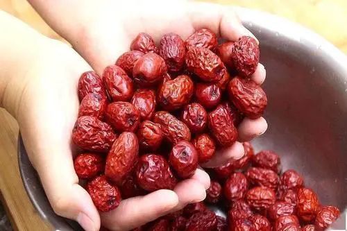 微量元素表(微量元素表怎么读)-硒宝网