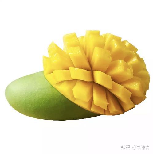 马来西亚的产品硒(马来西亚的保健品可信吗)-硒宝网