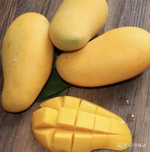 马来西亚的产品硒(马来西亚的保健品可信吗)-硒宝网