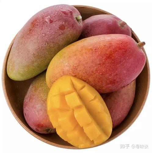 马来西亚的产品硒(马来西亚的保健品可信吗)-硒宝网