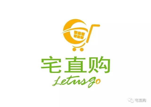 安利有硒的产品吗（安利硒片产品的图片）-硒宝网