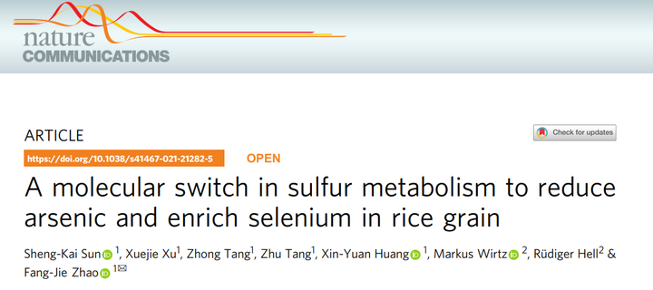 硒产品的急性毒性(急性硒中毒有什么症状)-硒宝网